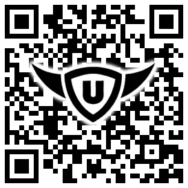QR-Code Dinosaur Park – Primeval Zoo