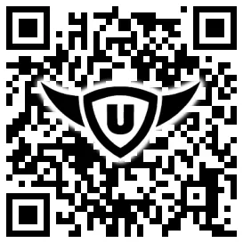 QR-Code My Free Farm 2