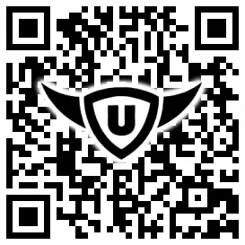 QR-Code Minion Raid: Epic Monsters