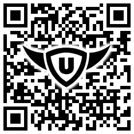 QR-Code Stonies