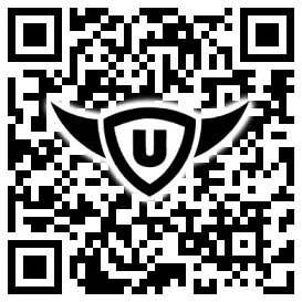 QR-Code Farmer's Fairy Tale