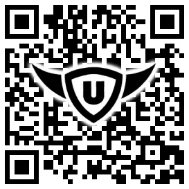 QR-Code Farmer's Fairy Tale