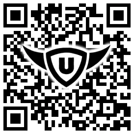 QR-Code Horse Farm