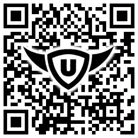QR-Code Minion Raid: Epic Monsters