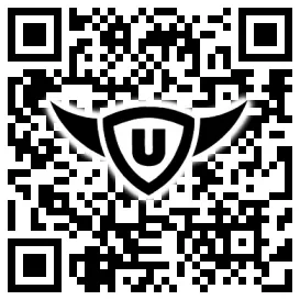 QR-Code My Free Zoo Mobile