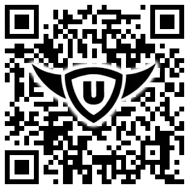 QR-Code Wurzelimperium 2