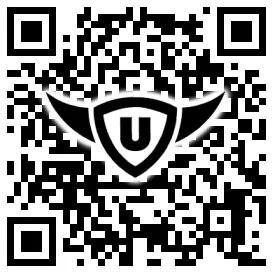 QR-Code Zoo 2: Animal Park