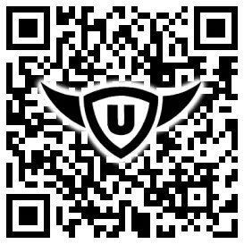 QR-Code Minion Fighters: Epic Monsters