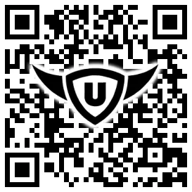 QR-Code Wurzelimperium 2