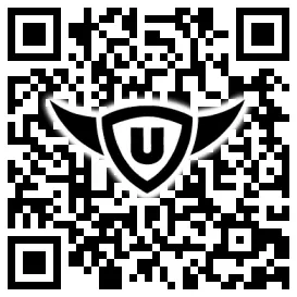 QR-Code Stonies