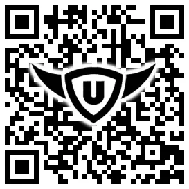 QR-Code Wurzelimperium 2
