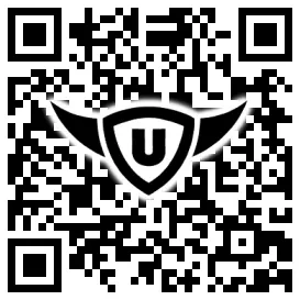 QR-Code Minion Fighters: Epic Monsters