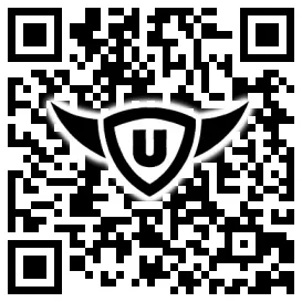 QR-Code Farmer's Fairy Tale