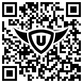 QR-Code Zoo 2: Animal Park