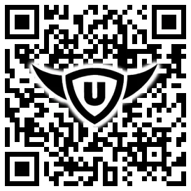 QR-Code My Free Farm 2