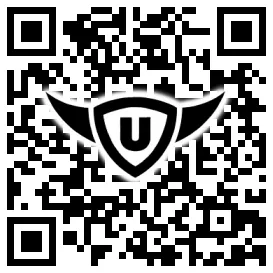 QR-Code Wurzelimperium 2