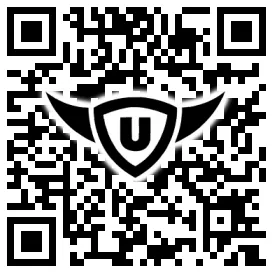 QR-Code Stonies
