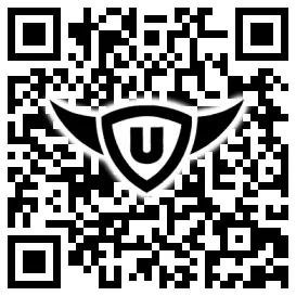 QR-Code Minion Raid: Epic Monsters