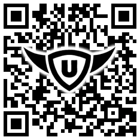 QR-Code My Free Farm 2