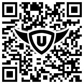 QR-Code Wurzelimperium 2