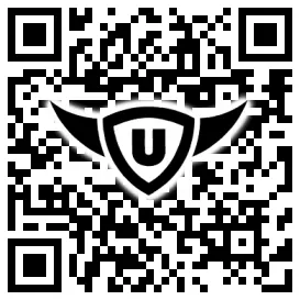 QR-Code Wurzelimperium 2