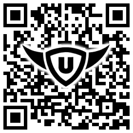 QR-Code Wurzelimperium 2