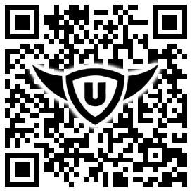 QR-Code Zoo 2: Animal Park