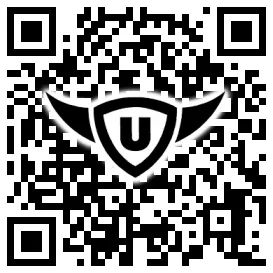 QR-Code Dinosaur Park – Primeval Zoo