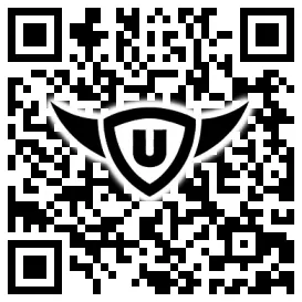 QR-Code My Free Zoo Mobile