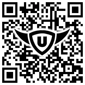 QR-Code Dinosaur Park – Primeval Zoo