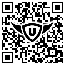 QR-Code Stonies