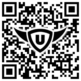 QR-Code My Free Zoo Mobile