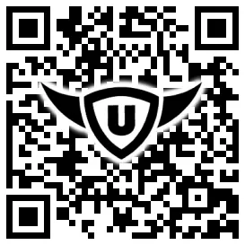 QR-Code Kapi Hospital Tower 2
