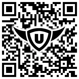 QR-Code My Free Farm 2