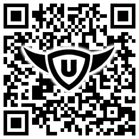 QR-Code My Free Zoo Mobile