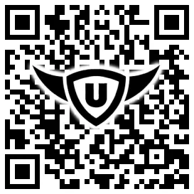 QR-Code My Free Farm 2