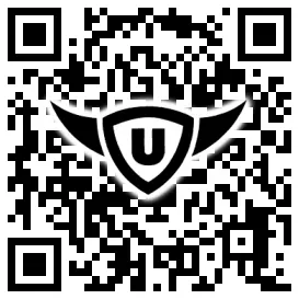 QR-Code Horse Farm