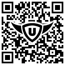 QR-Code Minion Fighters: Epic Monsters