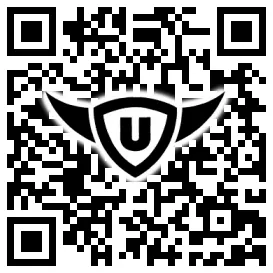 QR-Code Minion Fighters: Epic Monsters