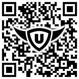 QR-Code My Free Farm 2