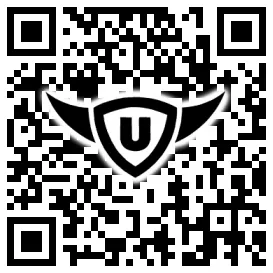 QR-Code Galaxy Splitter