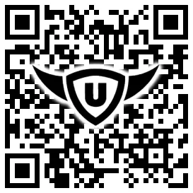 QR-Code My Little Farmies Mobile