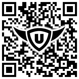 QR-Code My Free Zoo Mobile