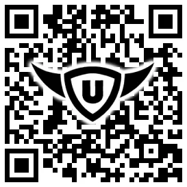 QR-Code Minion Fighters: Epic Monsters