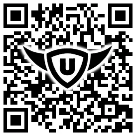 QR-Code Minion Raid: Epic Monsters