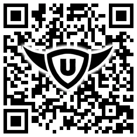 QR-Code Zoo 2: Animal Park