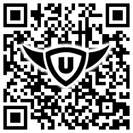 QR-Code Dinosaur Park – Primeval Zoo
