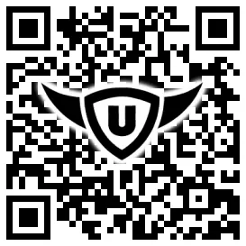 QR-Code Horse Farm