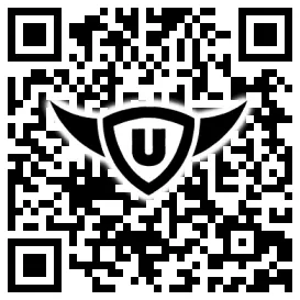 QR-Code Galaxy Splitter