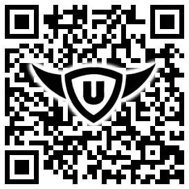 QR-Code My Little Farmies Mobile
